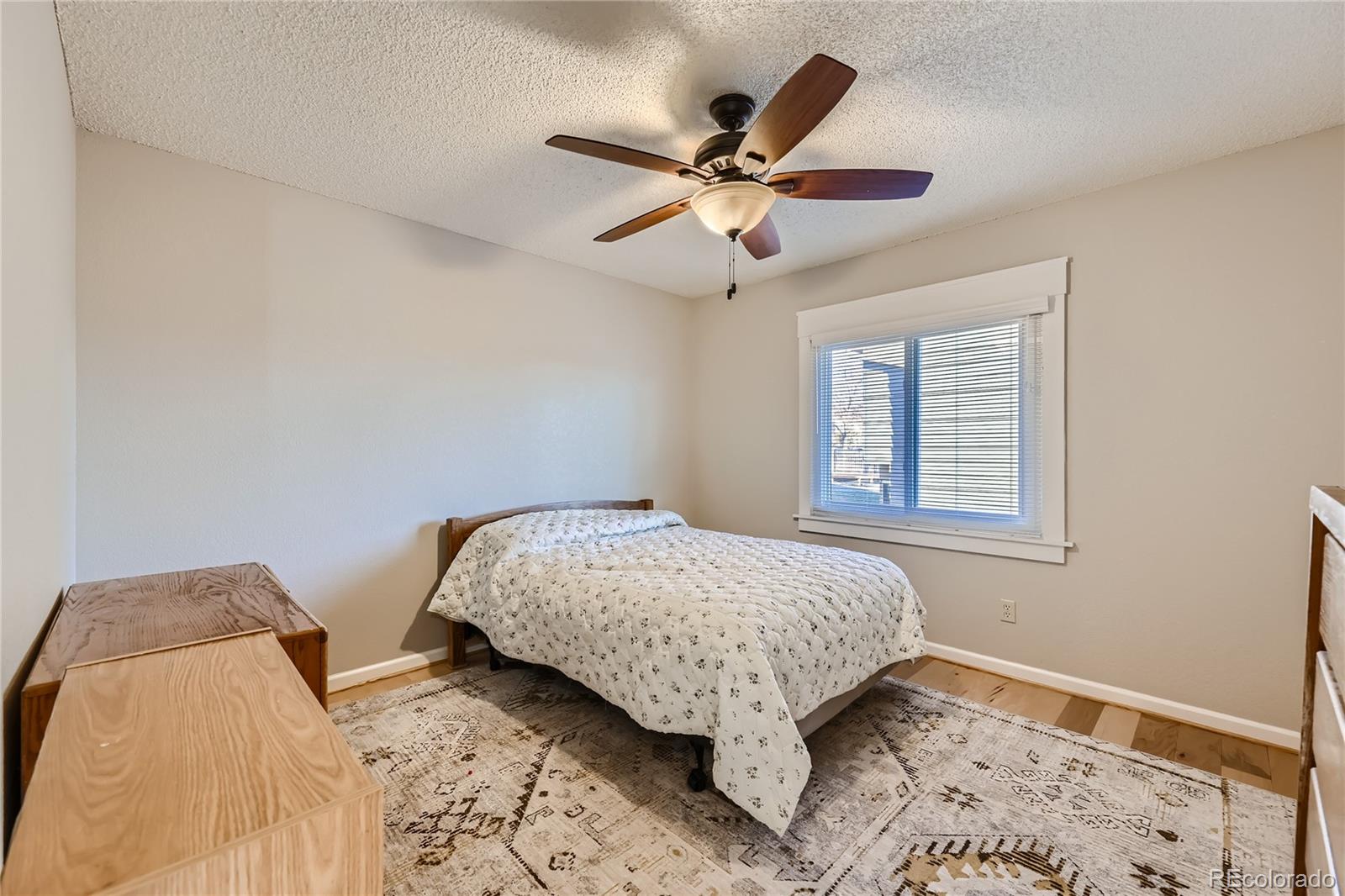 MLS Image #13 for 2382  langholm drive,colorado springs, Colorado