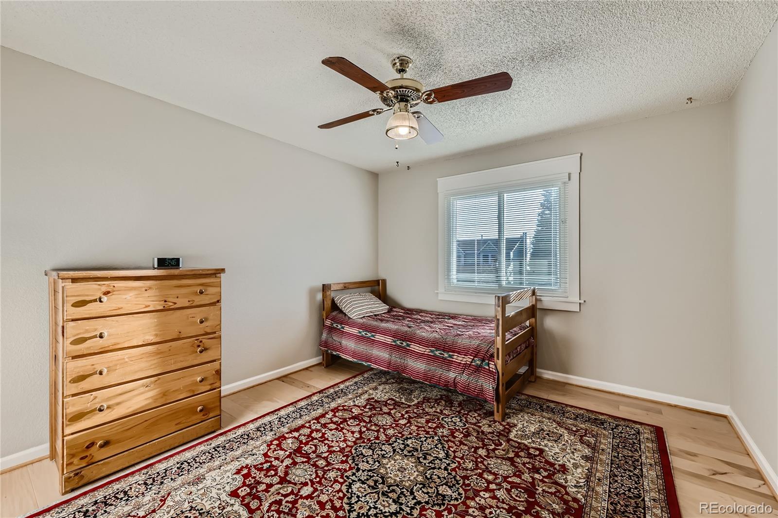 MLS Image #14 for 2382  langholm drive,colorado springs, Colorado