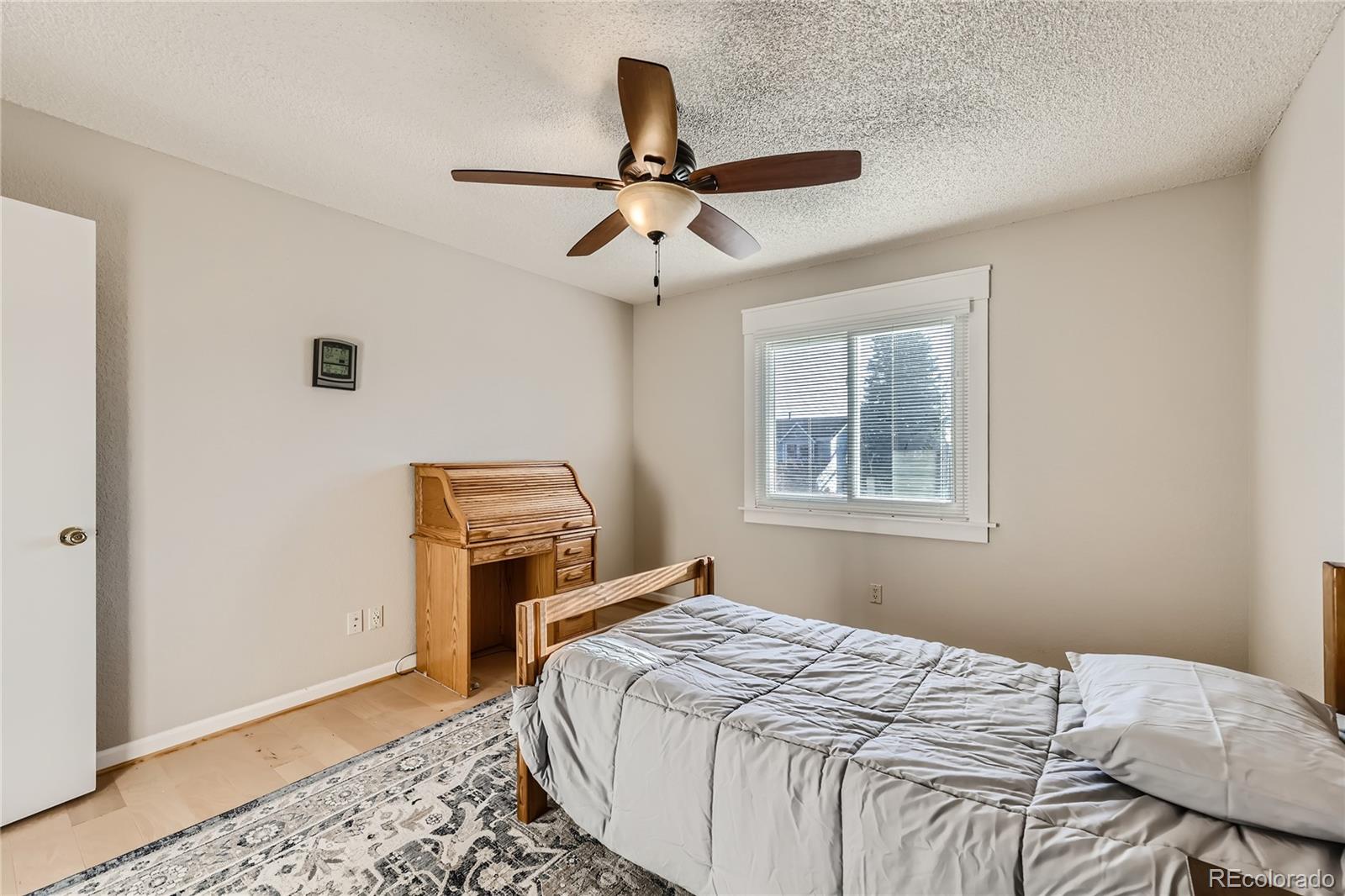 MLS Image #15 for 2382  langholm drive,colorado springs, Colorado