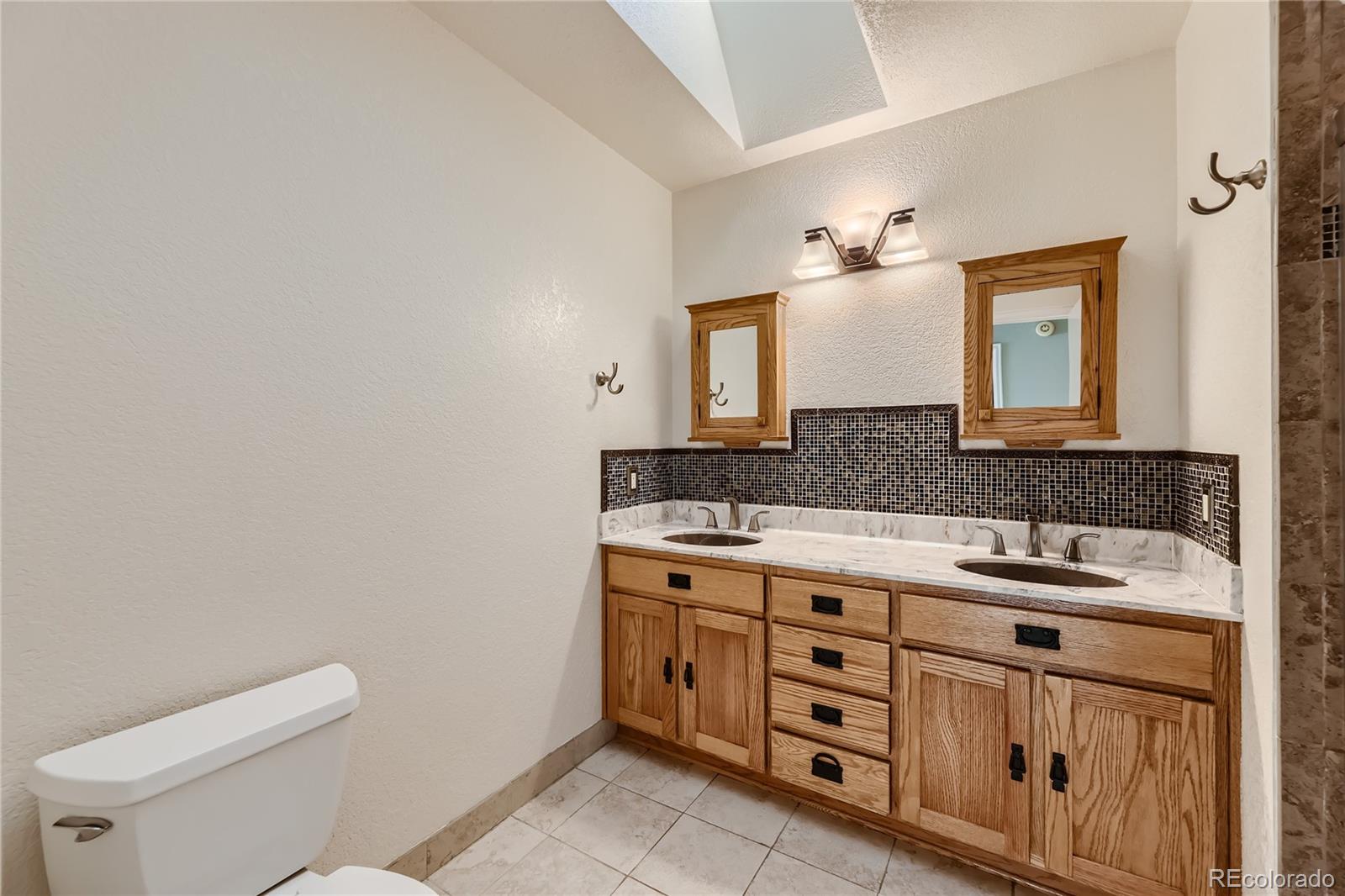 MLS Image #17 for 2382  langholm drive,colorado springs, Colorado