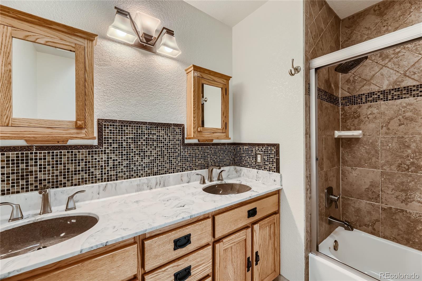 MLS Image #18 for 2382  langholm drive,colorado springs, Colorado