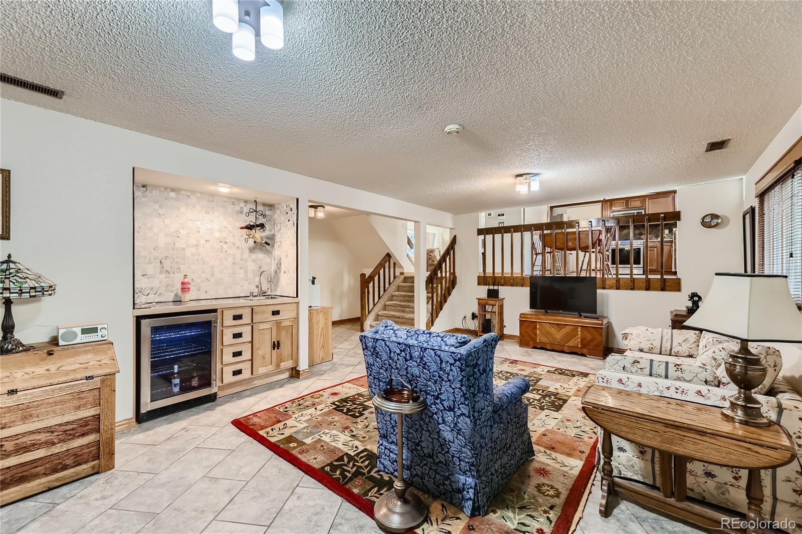 MLS Image #20 for 2382  langholm drive,colorado springs, Colorado