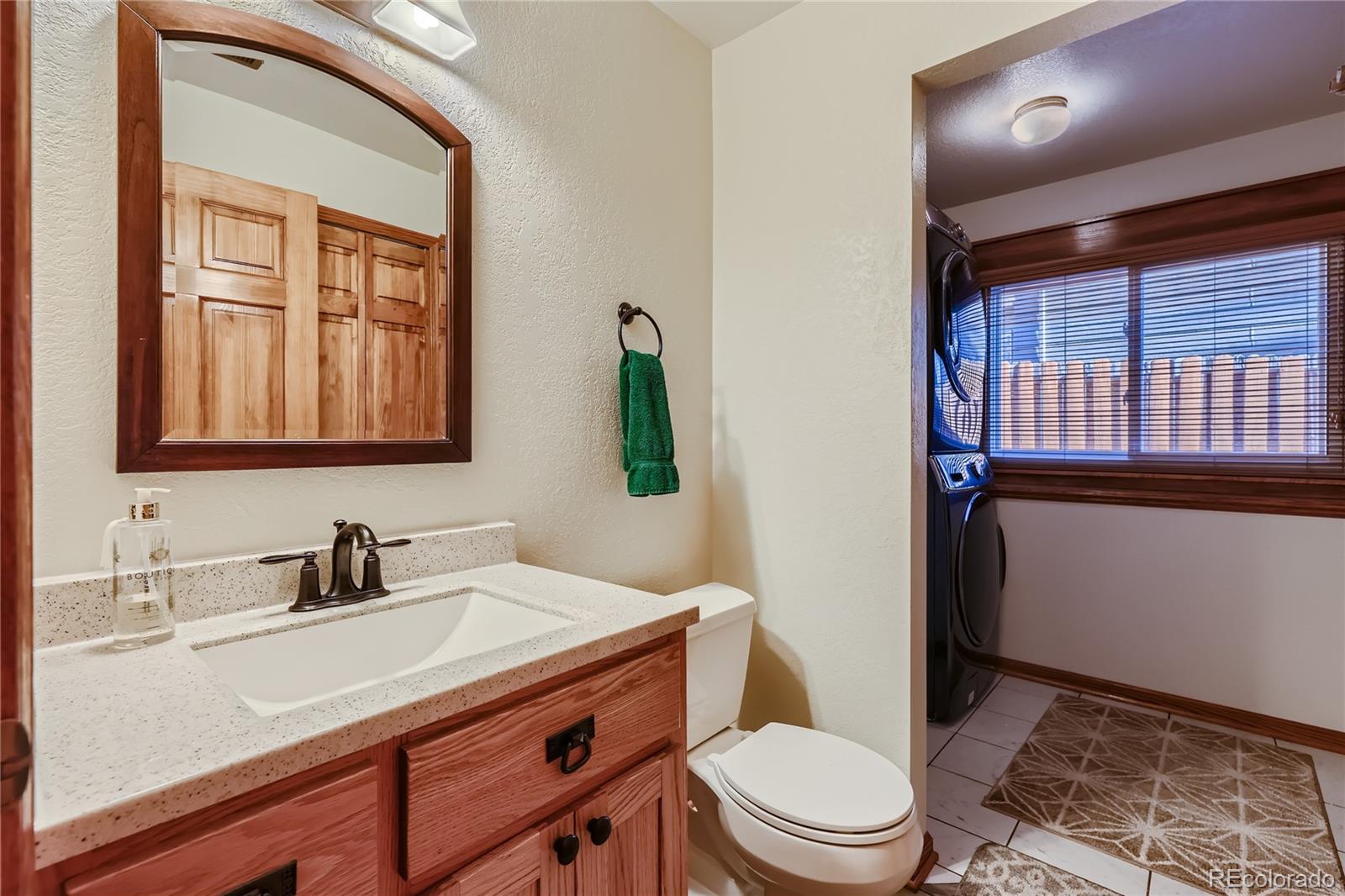 MLS Image #22 for 2382  langholm drive,colorado springs, Colorado