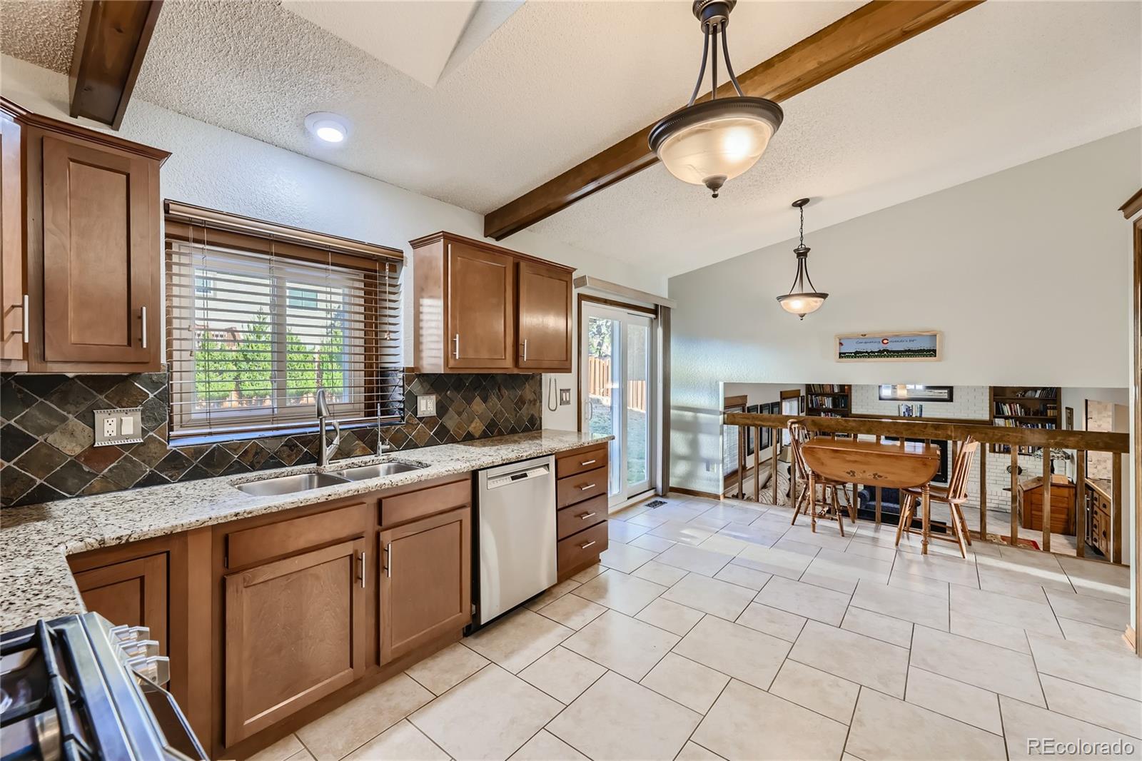 MLS Image #7 for 2382  langholm drive,colorado springs, Colorado