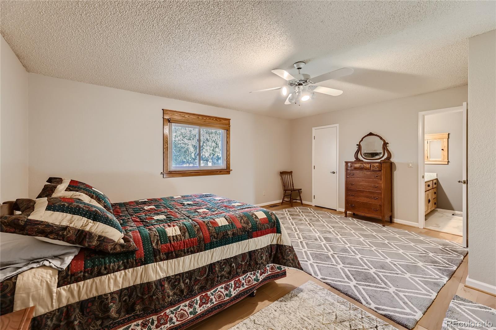 MLS Image #8 for 2382  langholm drive,colorado springs, Colorado