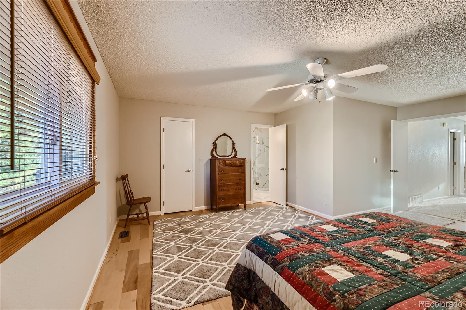 MLS Image #9 for 2382  langholm drive,colorado springs, Colorado