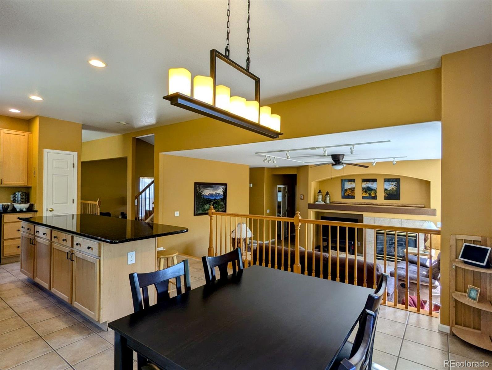 MLS Image #10 for 17275 e dewberry circle,parker, Colorado