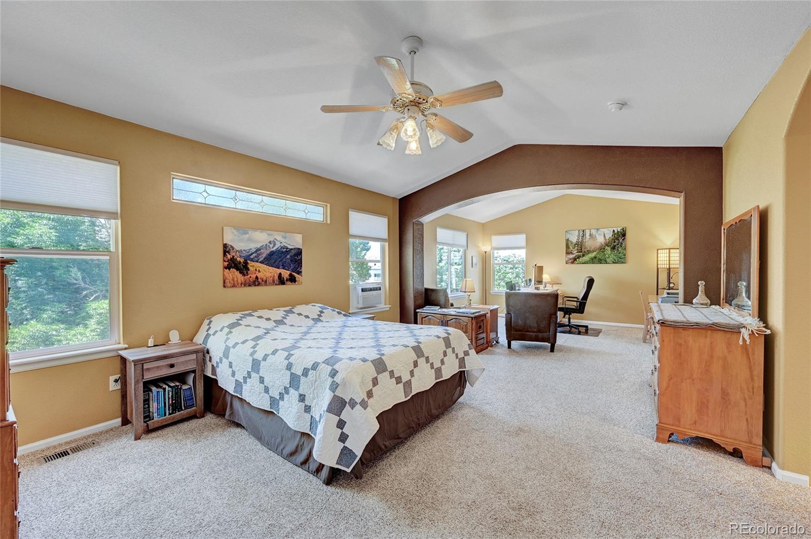 MLS Image #16 for 17275 e dewberry circle,parker, Colorado