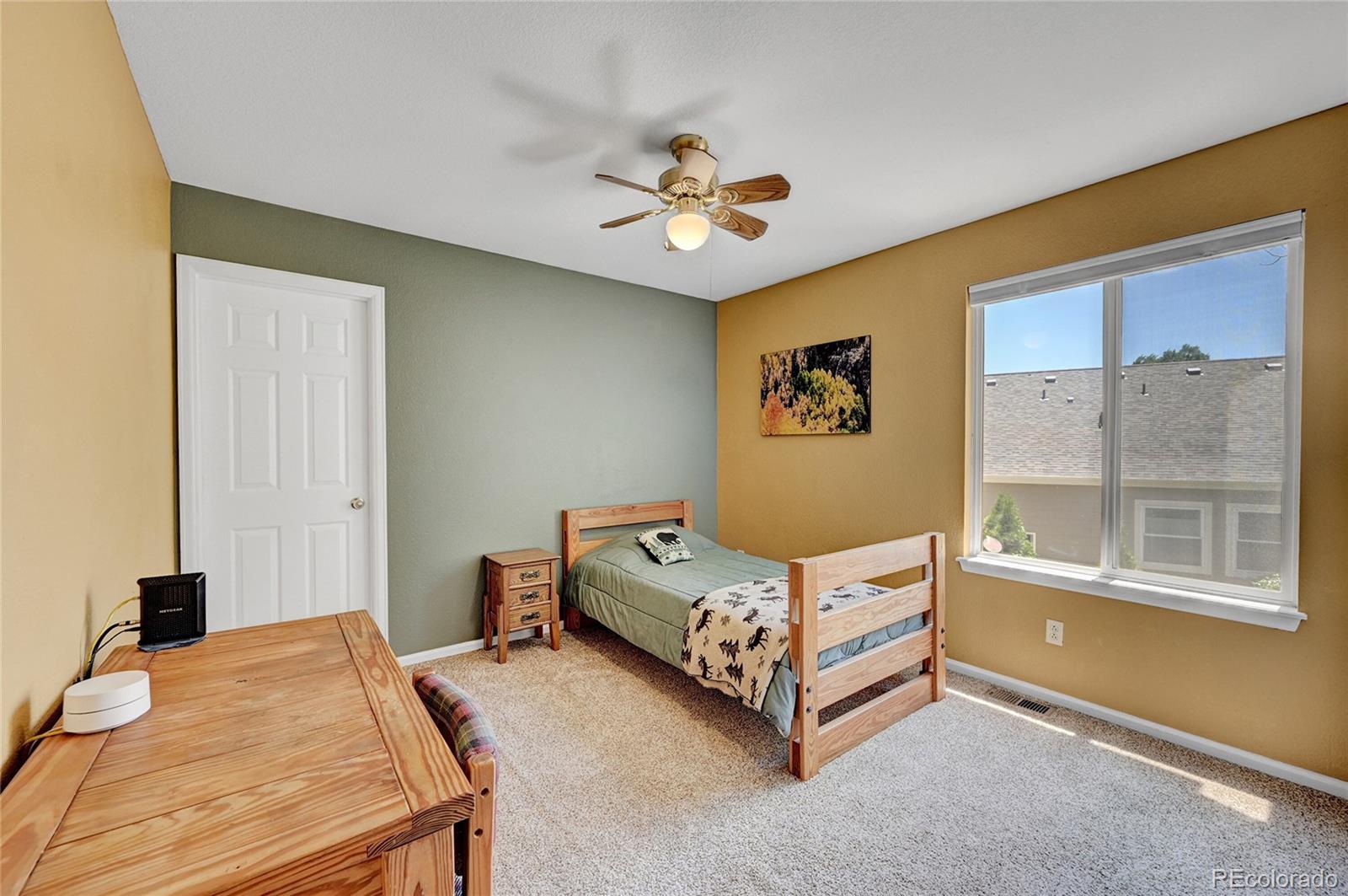 MLS Image #21 for 17275 e dewberry circle,parker, Colorado