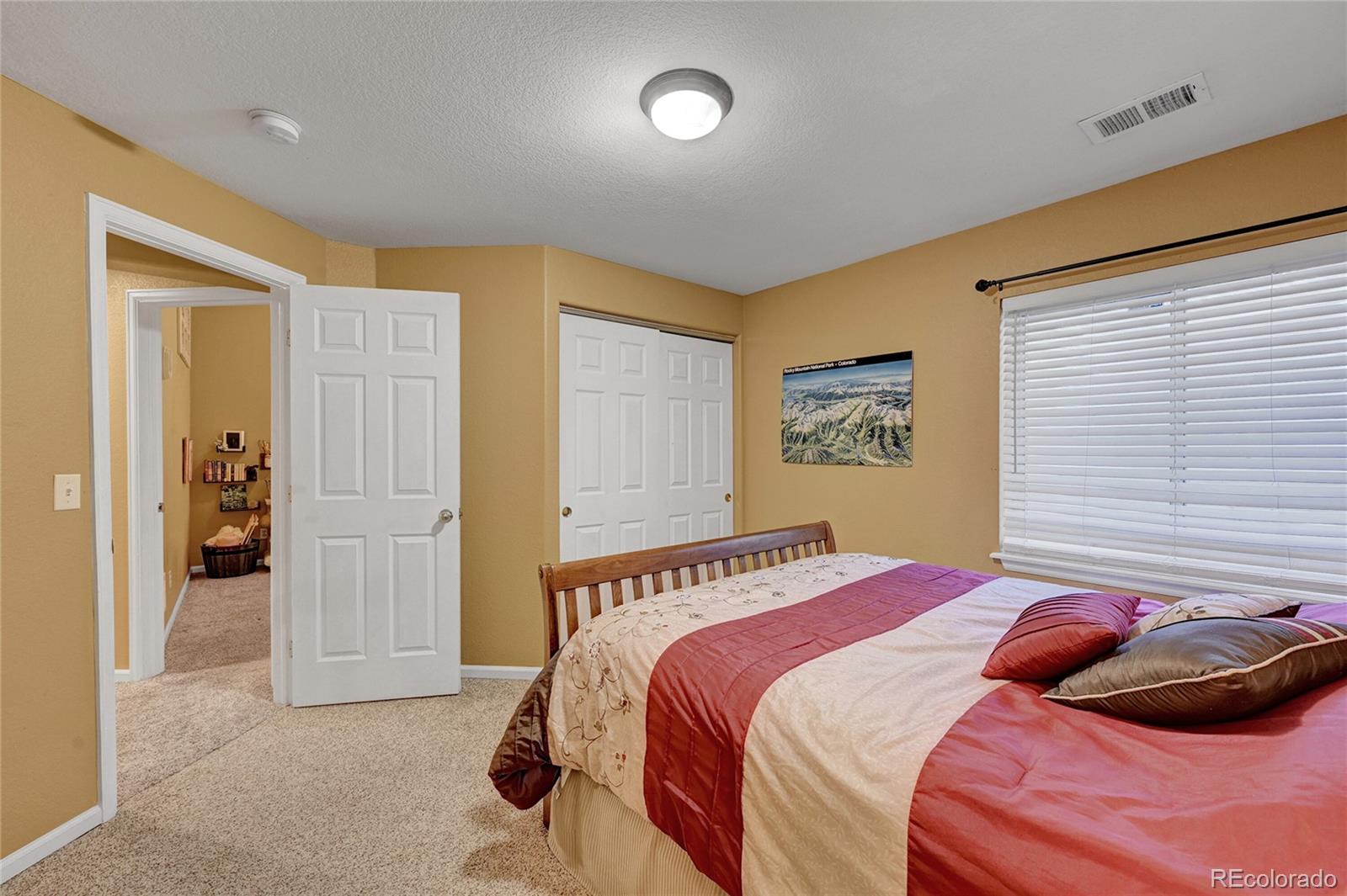 MLS Image #25 for 17275 e dewberry circle,parker, Colorado