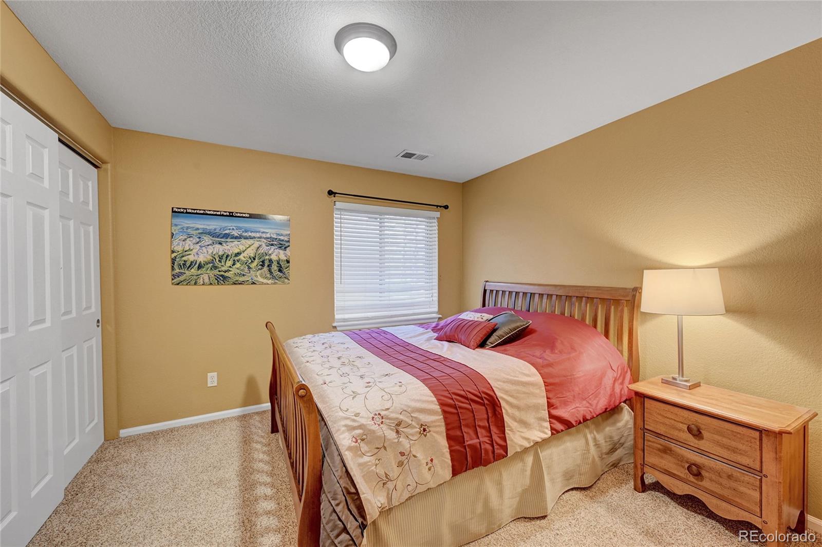 MLS Image #26 for 17275 e dewberry circle,parker, Colorado