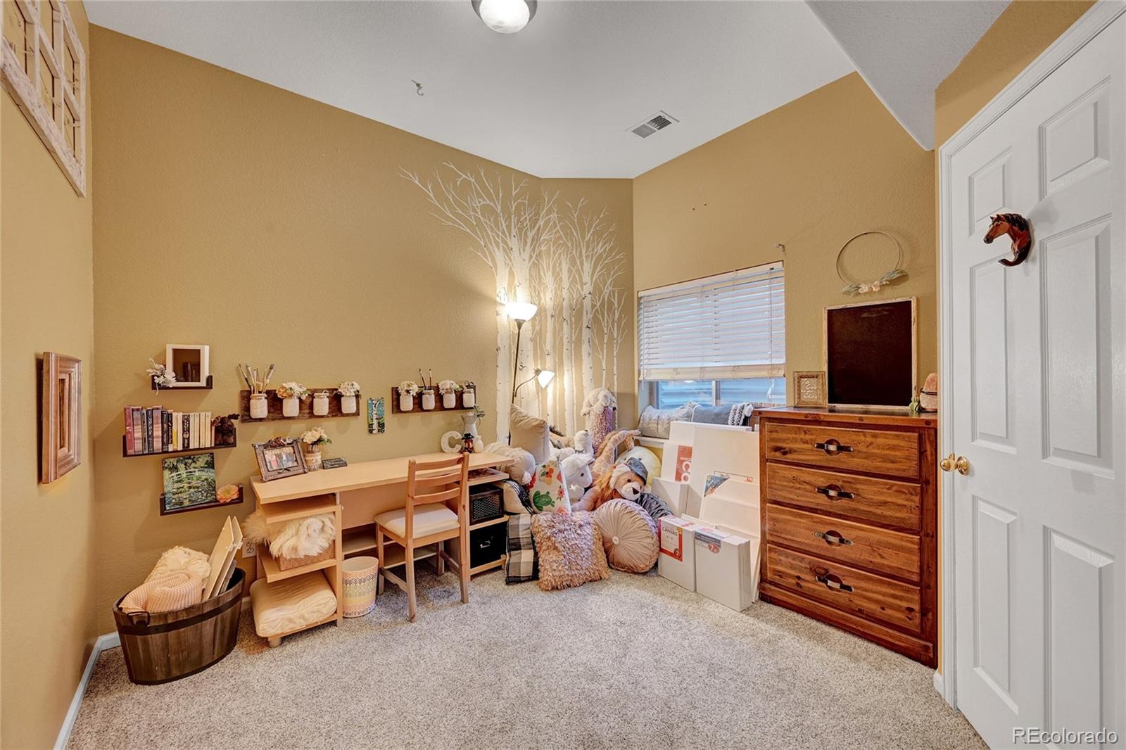 MLS Image #27 for 17275 e dewberry circle,parker, Colorado