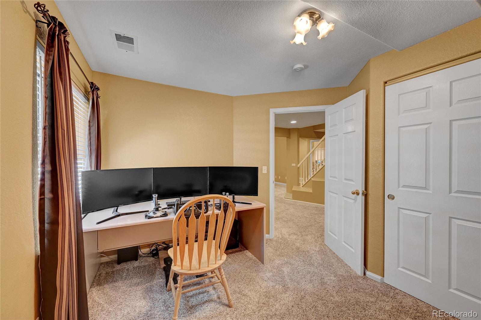 MLS Image #29 for 17275 e dewberry circle,parker, Colorado