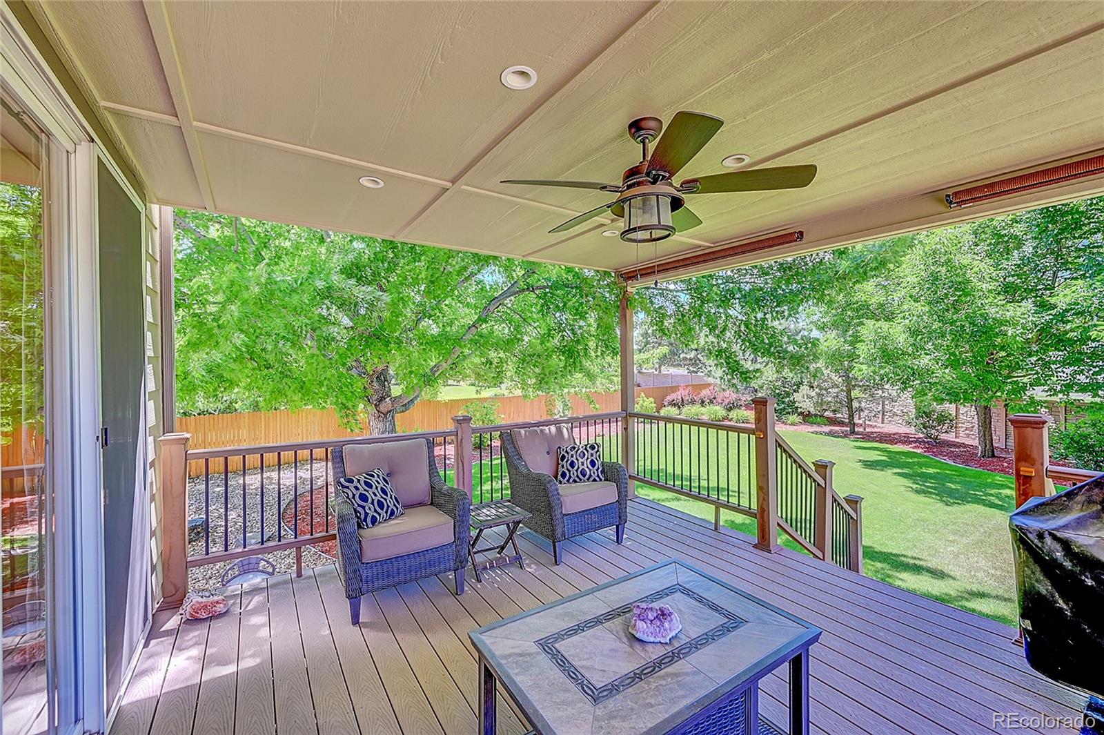 MLS Image #31 for 17275 e dewberry circle,parker, Colorado