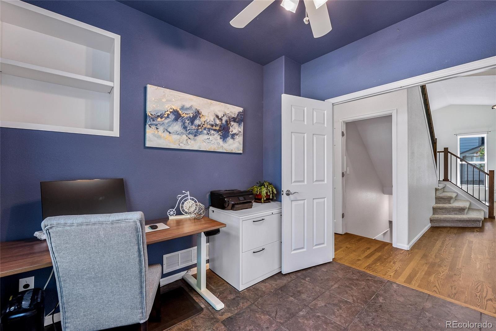 MLS Image #16 for 16149 w 70th place,arvada, Colorado