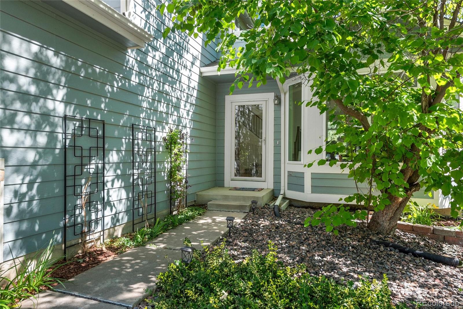 MLS Image #2 for 16149 w 70th place,arvada, Colorado
