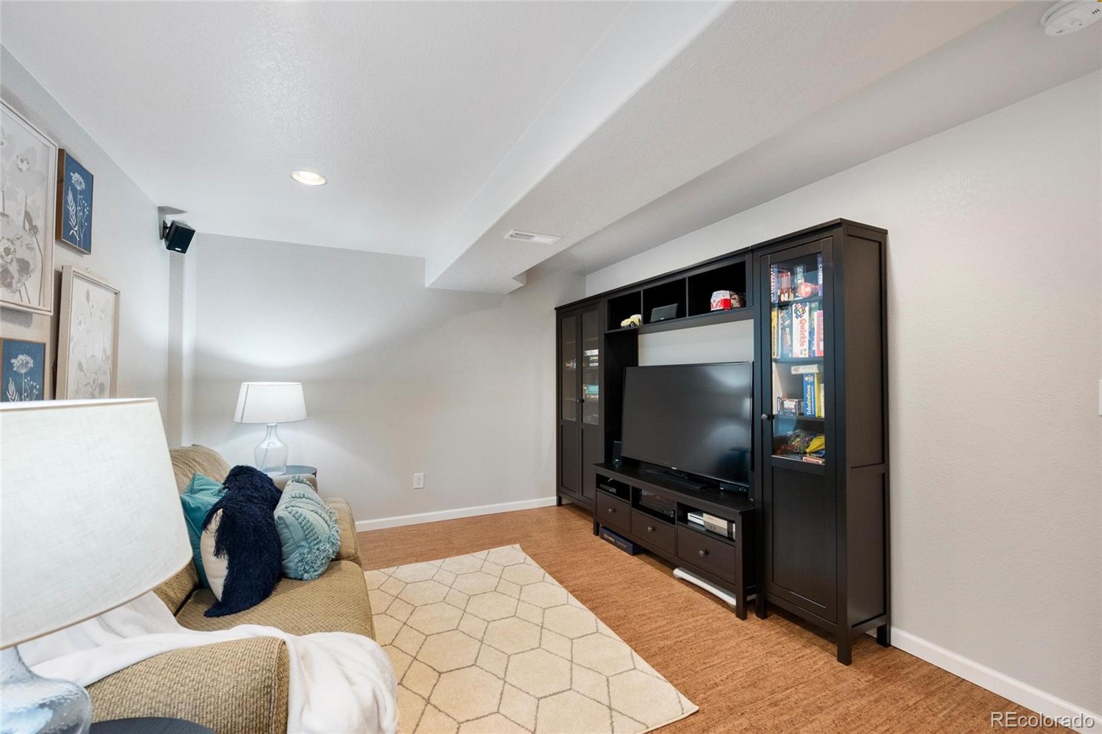 MLS Image #34 for 16149 w 70th place,arvada, Colorado