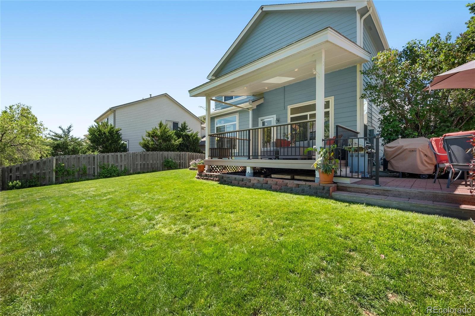 MLS Image #40 for 16149 w 70th place,arvada, Colorado