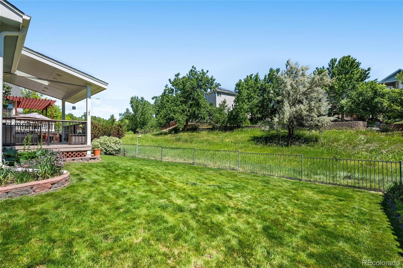 MLS Image #42 for 16149 w 70th place,arvada, Colorado