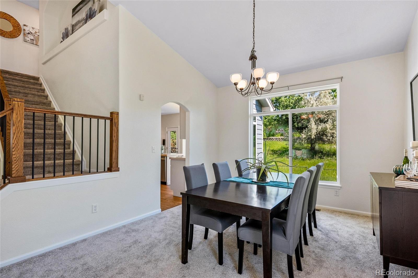 MLS Image #9 for 16149 w 70th place,arvada, Colorado