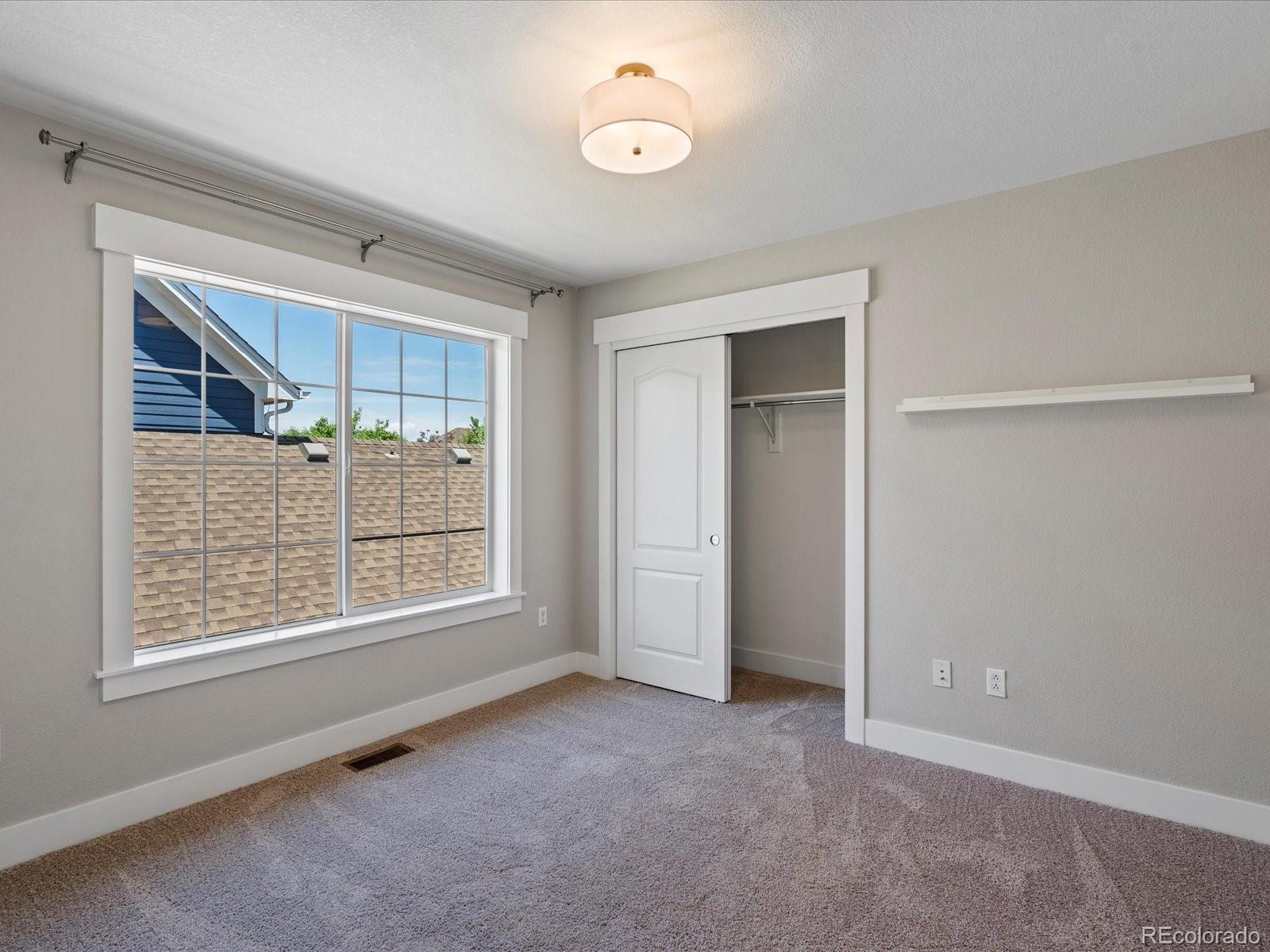 MLS Image #20 for 8597 e 25th place,denver, Colorado