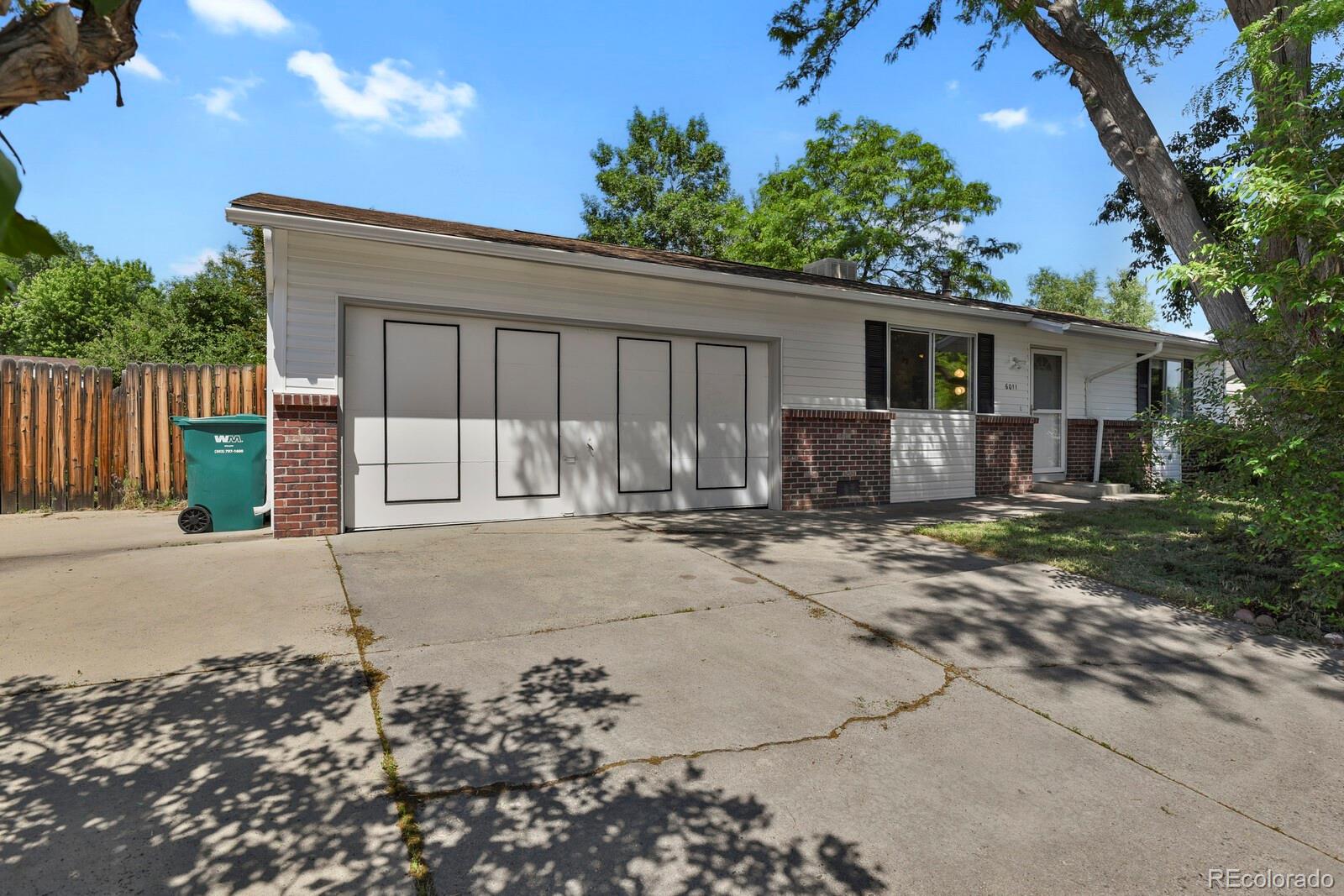 MLS Image #0 for 6011  crestone street,golden, Colorado