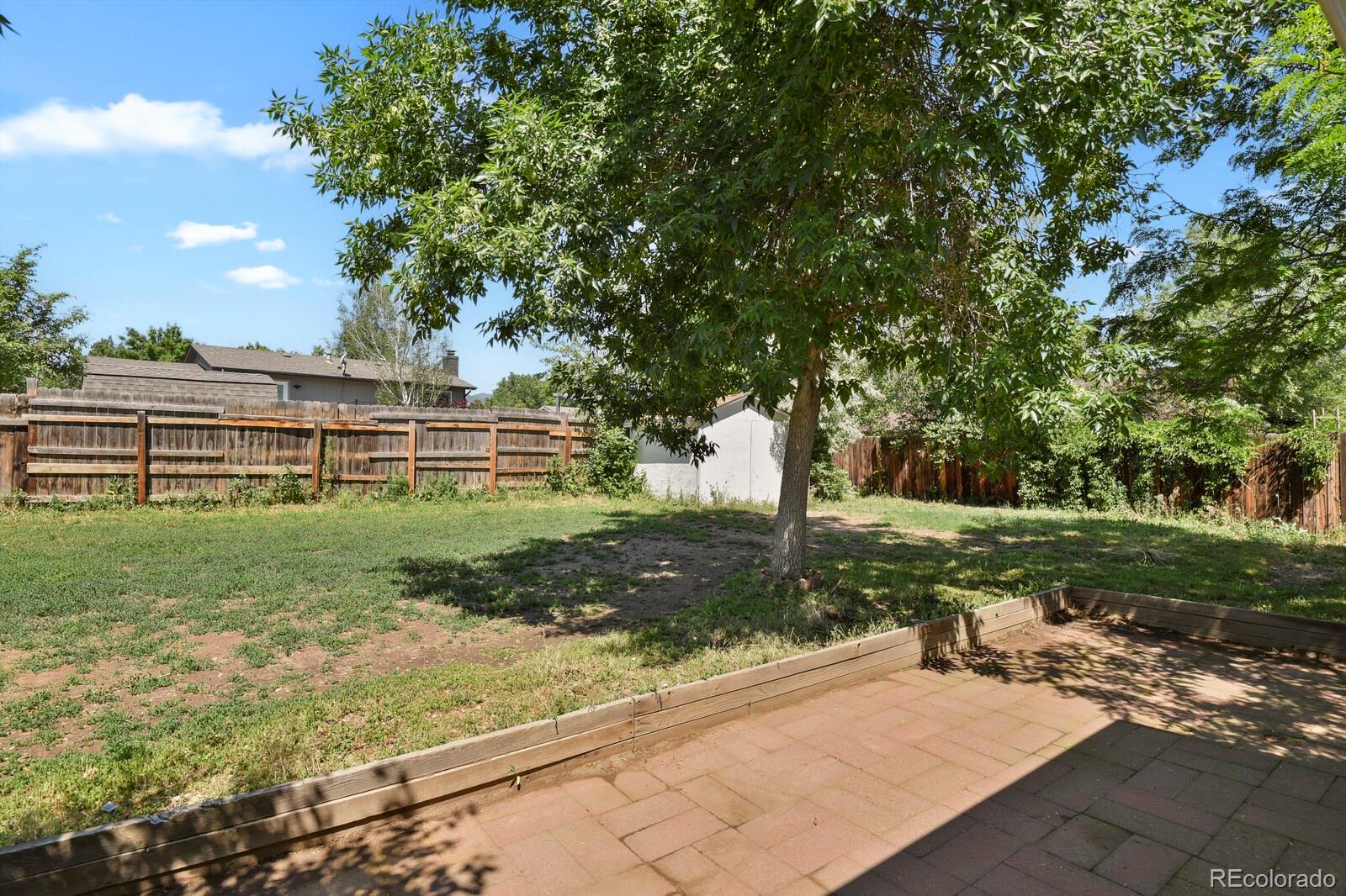 MLS Image #15 for 6011  crestone street,golden, Colorado