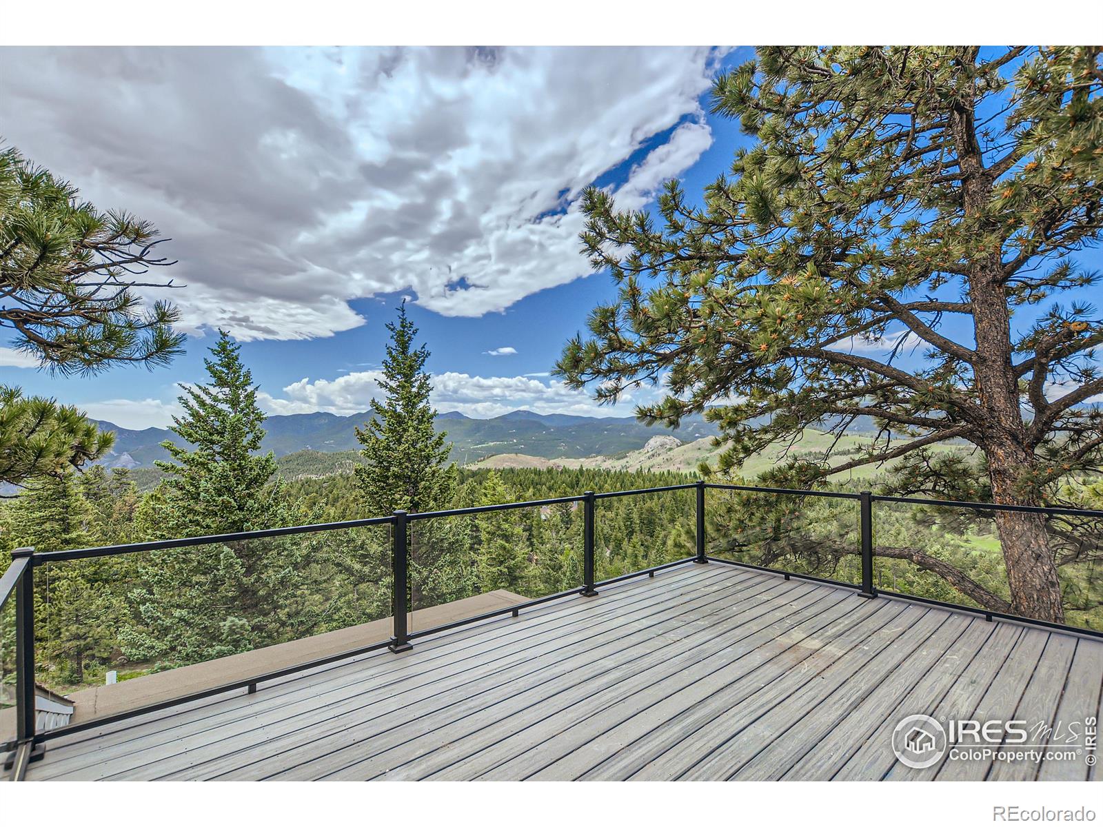 MLS Image #10 for 6722  flagstaff road,boulder, Colorado