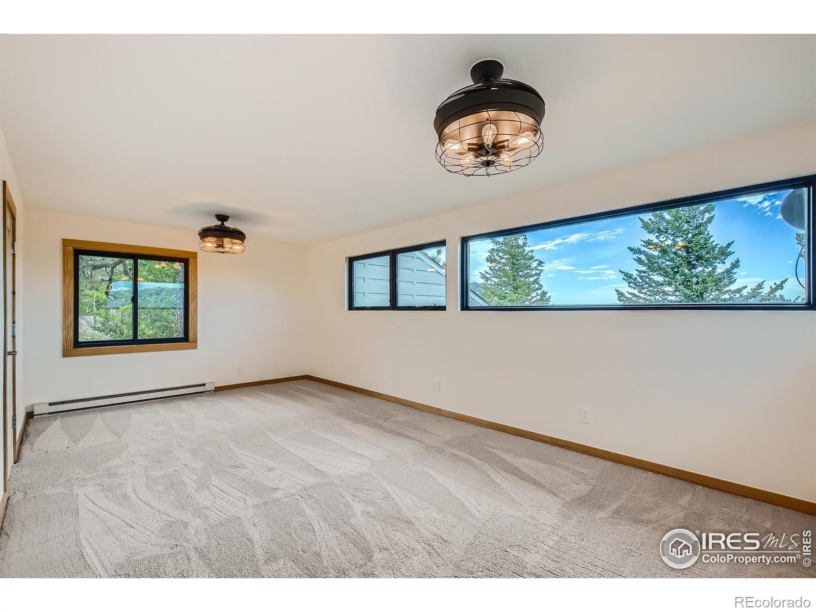 MLS Image #19 for 6722  flagstaff road,boulder, Colorado