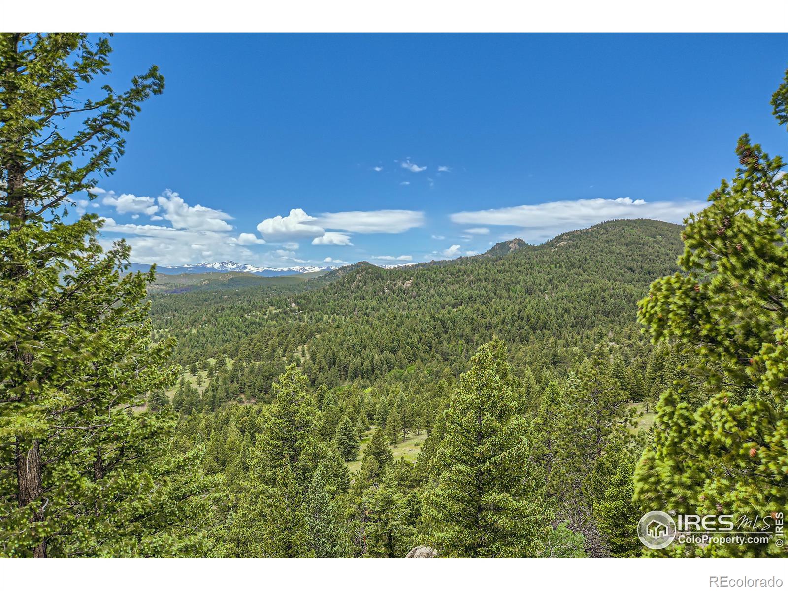 MLS Image #22 for 6722  flagstaff road,boulder, Colorado