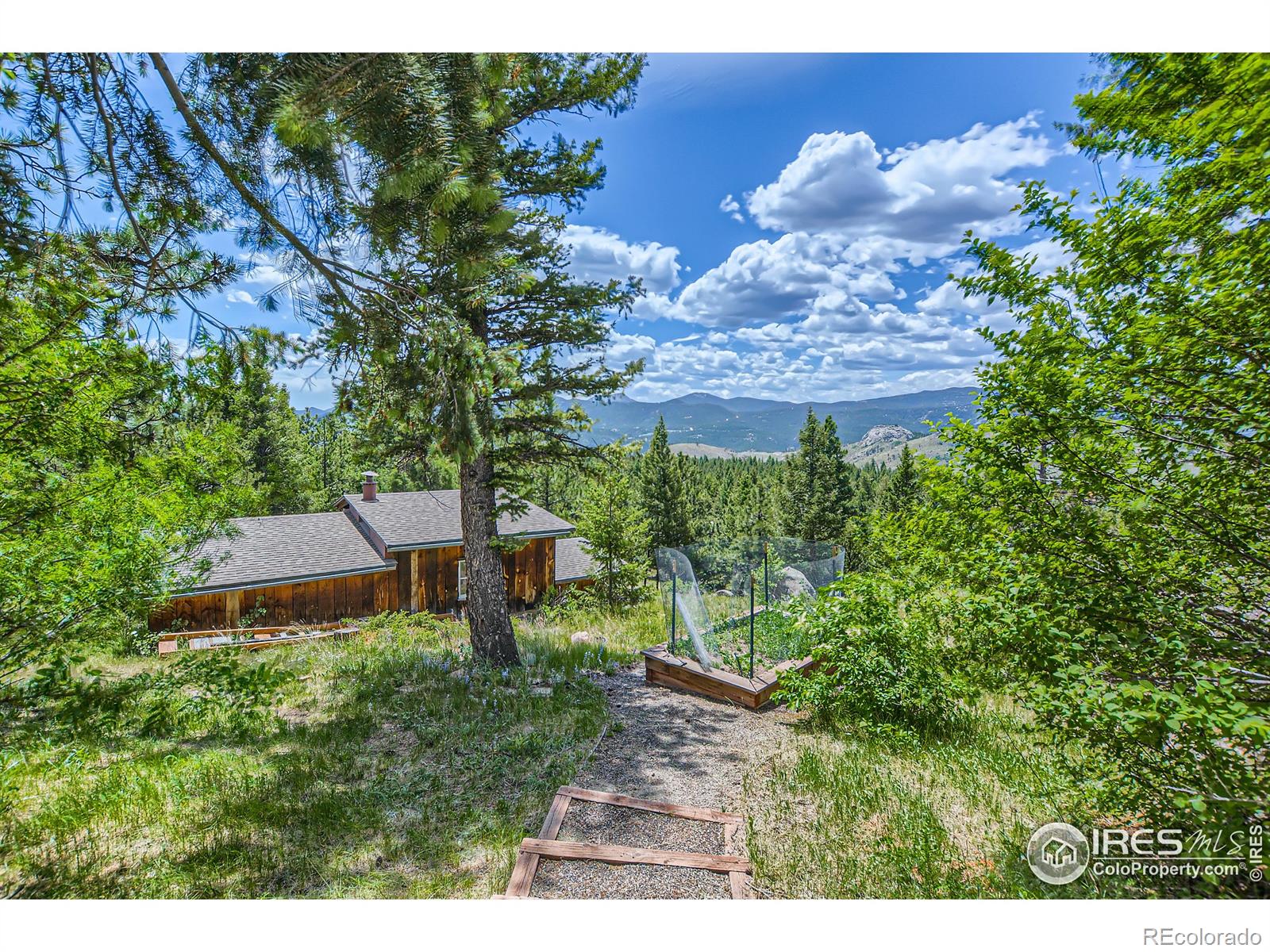 MLS Image #24 for 6722  flagstaff road,boulder, Colorado