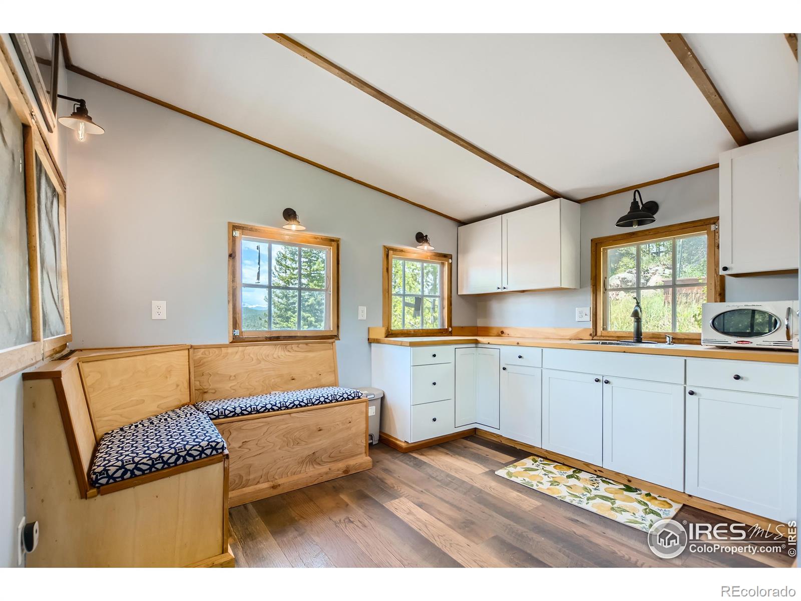 MLS Image #26 for 6722  flagstaff road,boulder, Colorado