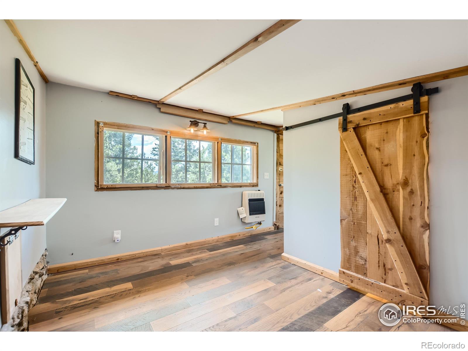 MLS Image #27 for 6722  flagstaff road,boulder, Colorado