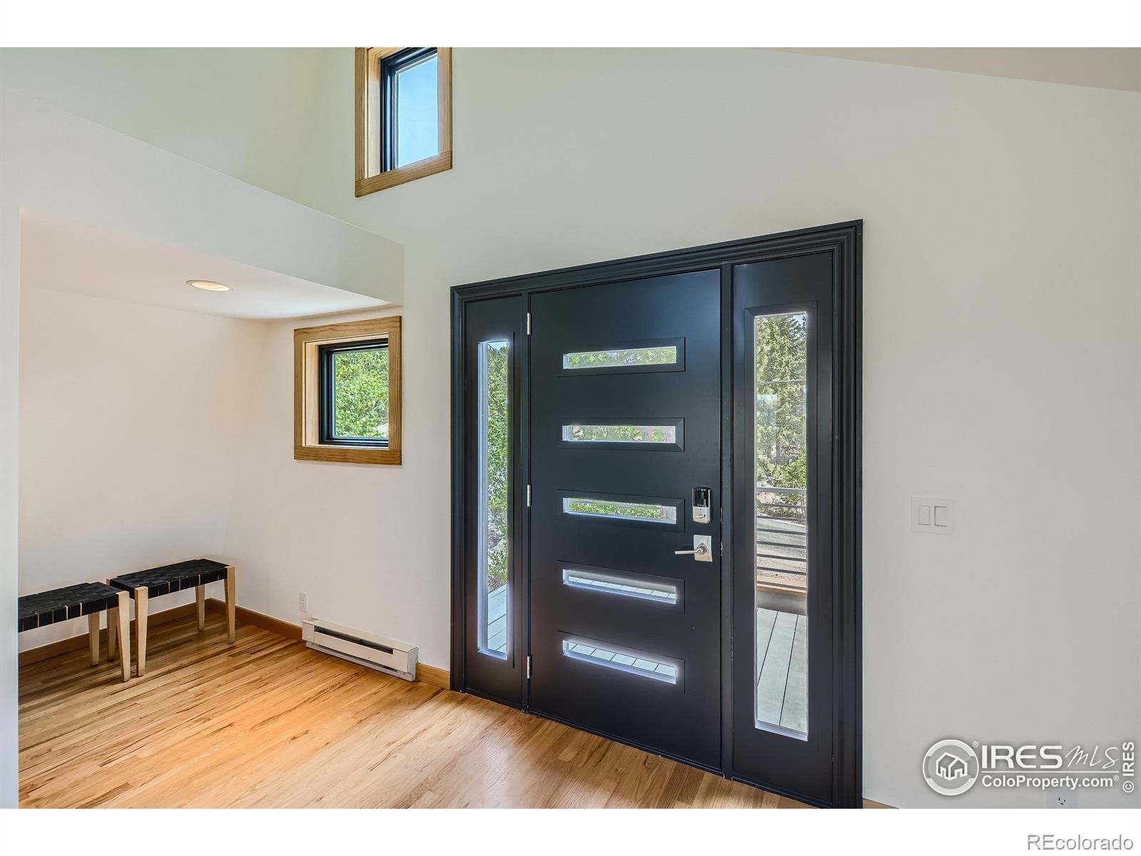 MLS Image #3 for 6722  flagstaff road,boulder, Colorado