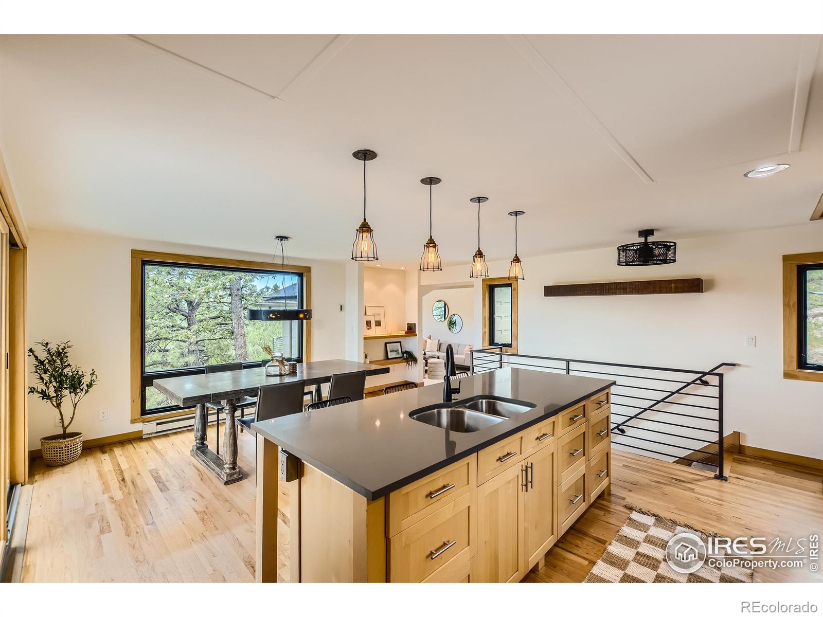 MLS Image #7 for 6722  flagstaff road,boulder, Colorado