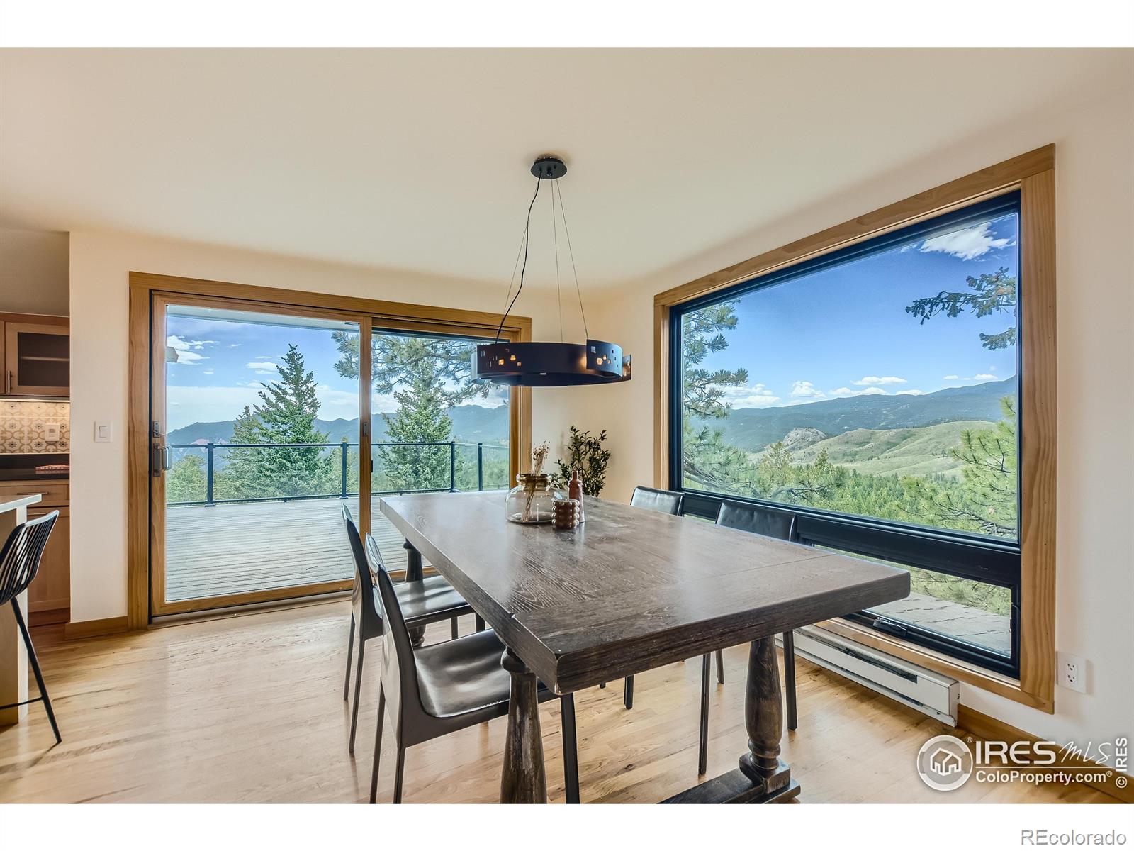 MLS Image #9 for 6722  flagstaff road,boulder, Colorado