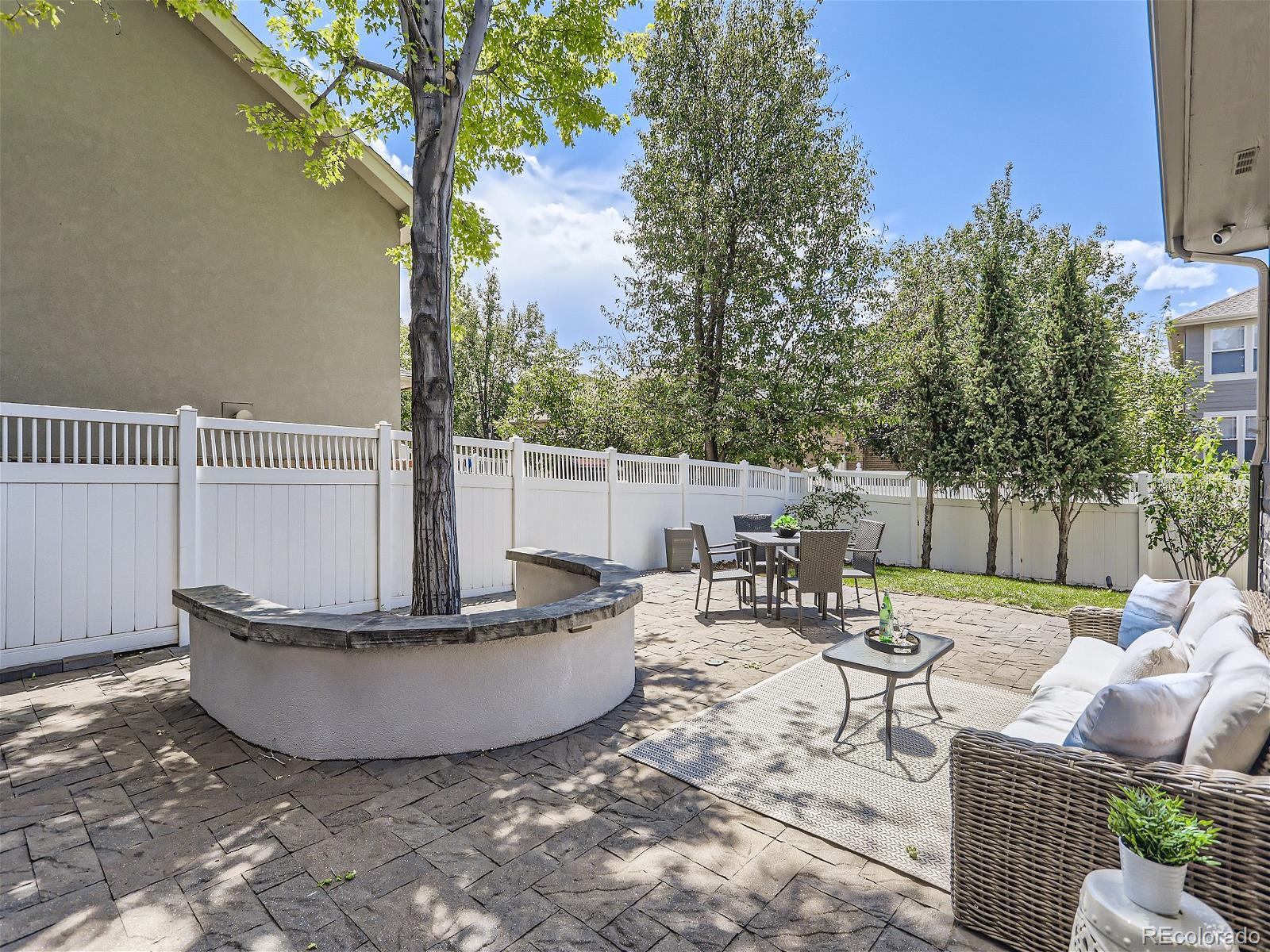 MLS Image #25 for 8134 e fairmount drive,denver, Colorado