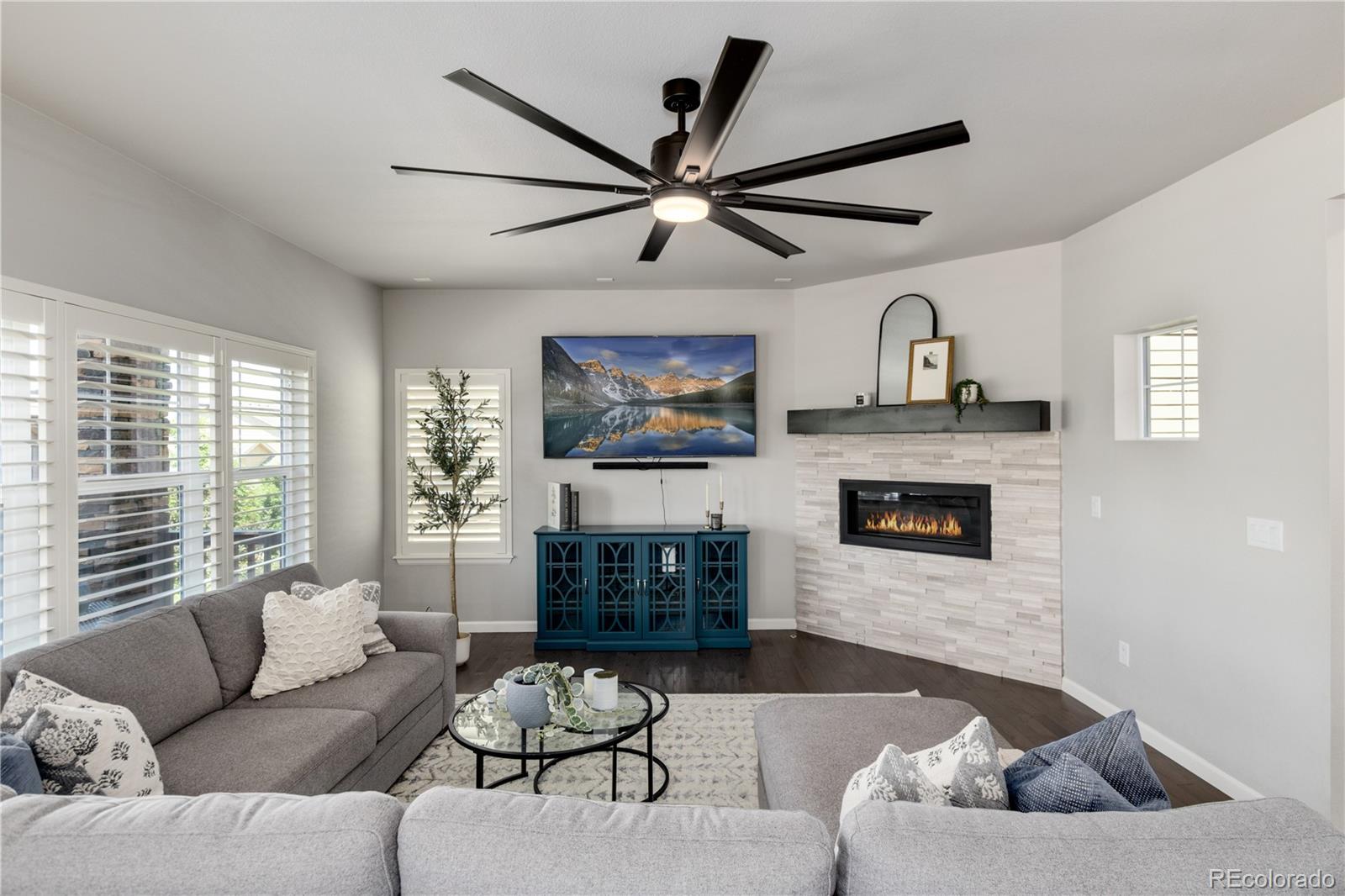 MLS Image #10 for 16653  compass way,broomfield, Colorado