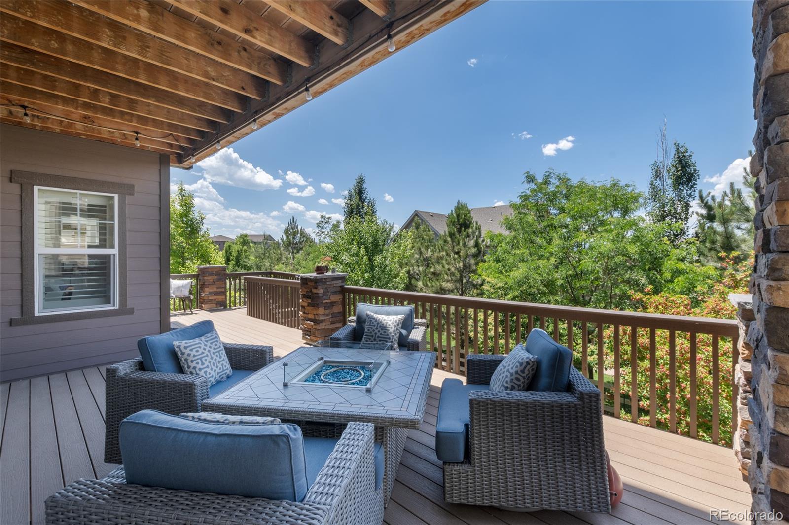 MLS Image #31 for 16653  compass way,broomfield, Colorado