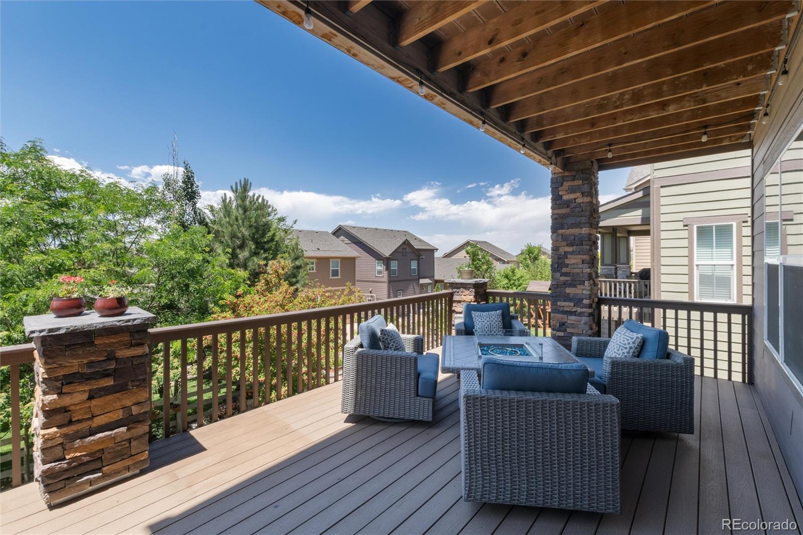 MLS Image #32 for 16653  compass way,broomfield, Colorado