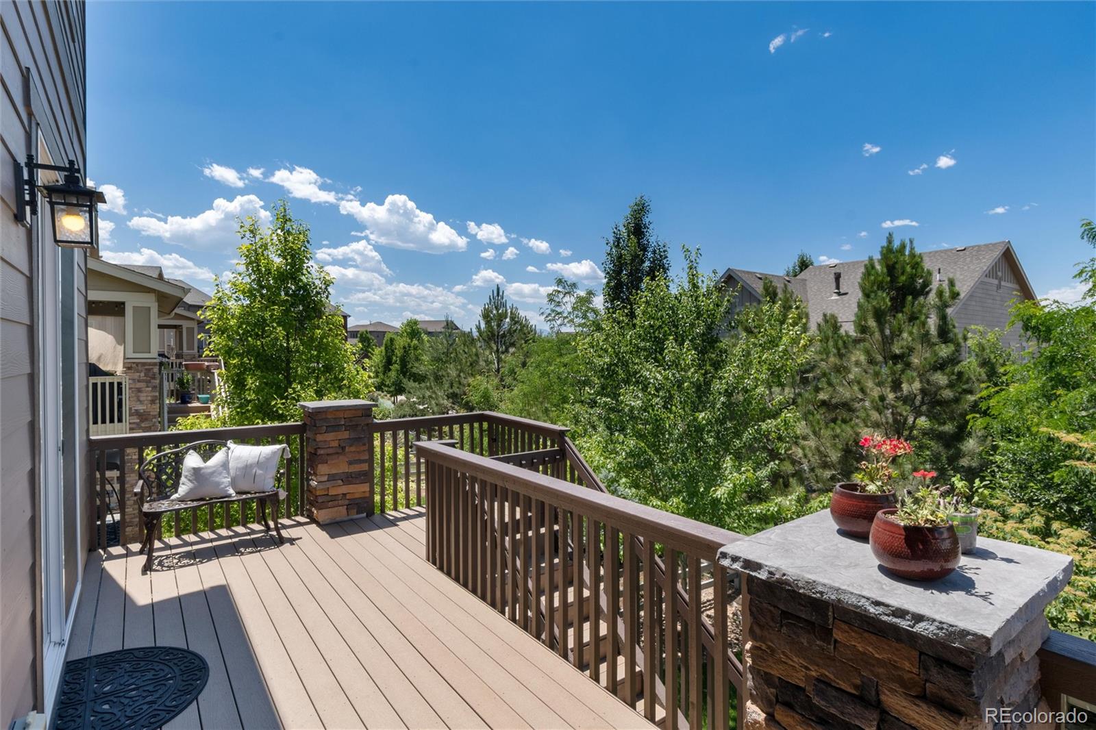 MLS Image #33 for 16653  compass way,broomfield, Colorado