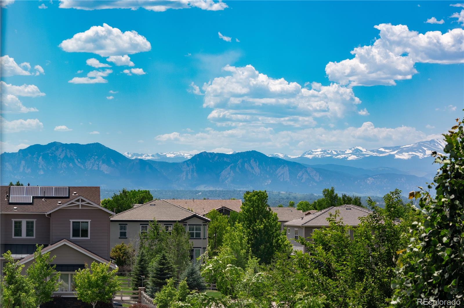 MLS Image #34 for 16653  compass way,broomfield, Colorado