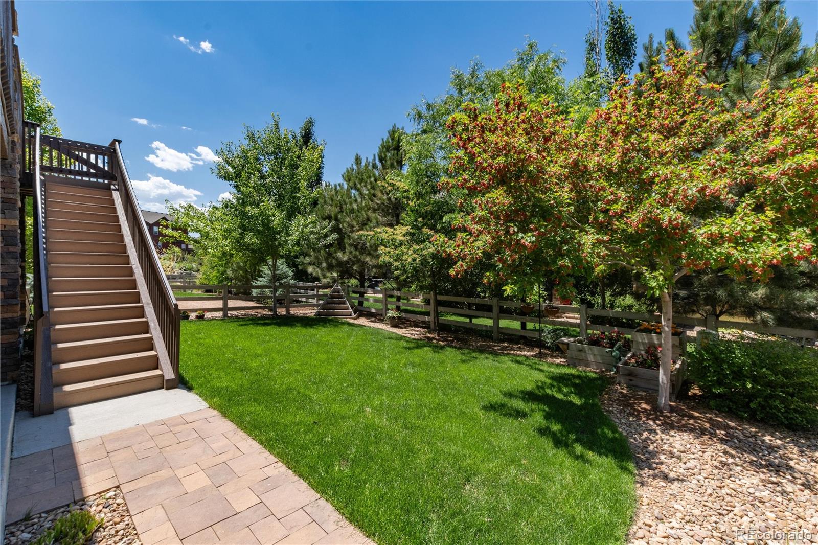 MLS Image #40 for 16653  compass way,broomfield, Colorado