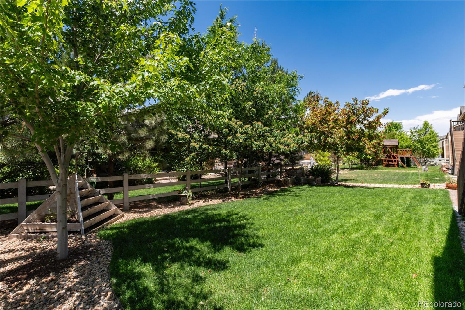 MLS Image #41 for 16653  compass way,broomfield, Colorado