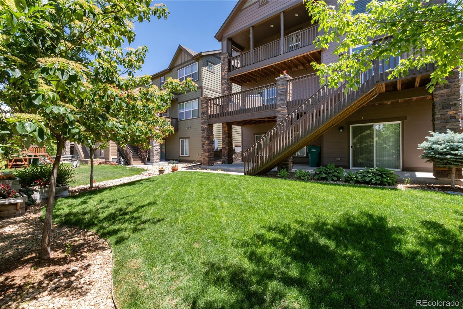 MLS Image #42 for 16653  compass way,broomfield, Colorado