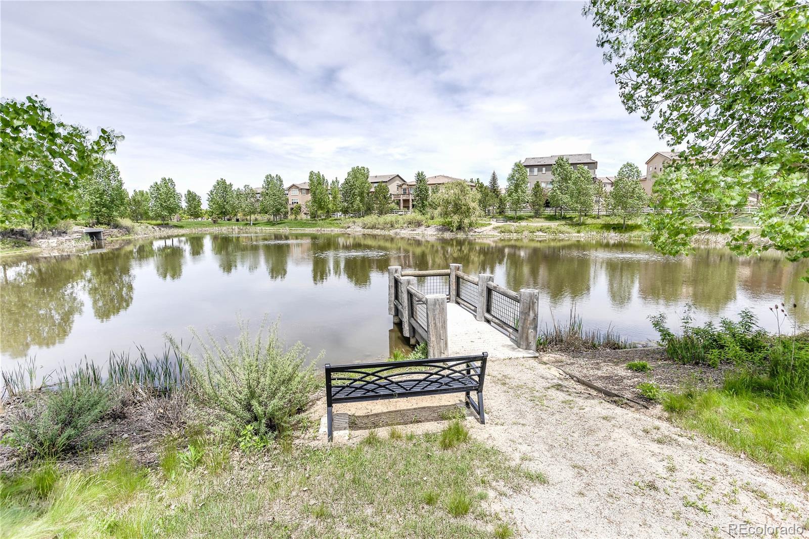 MLS Image #43 for 16653  compass way,broomfield, Colorado