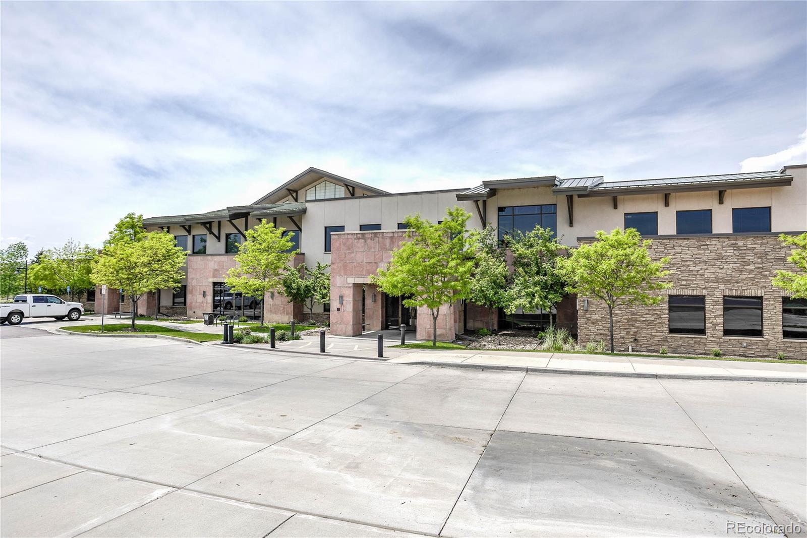 MLS Image #44 for 16653  compass way,broomfield, Colorado