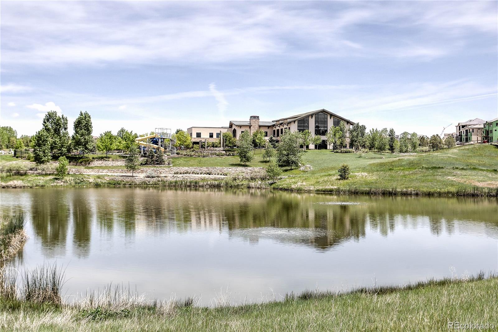 MLS Image #46 for 16653  compass way,broomfield, Colorado