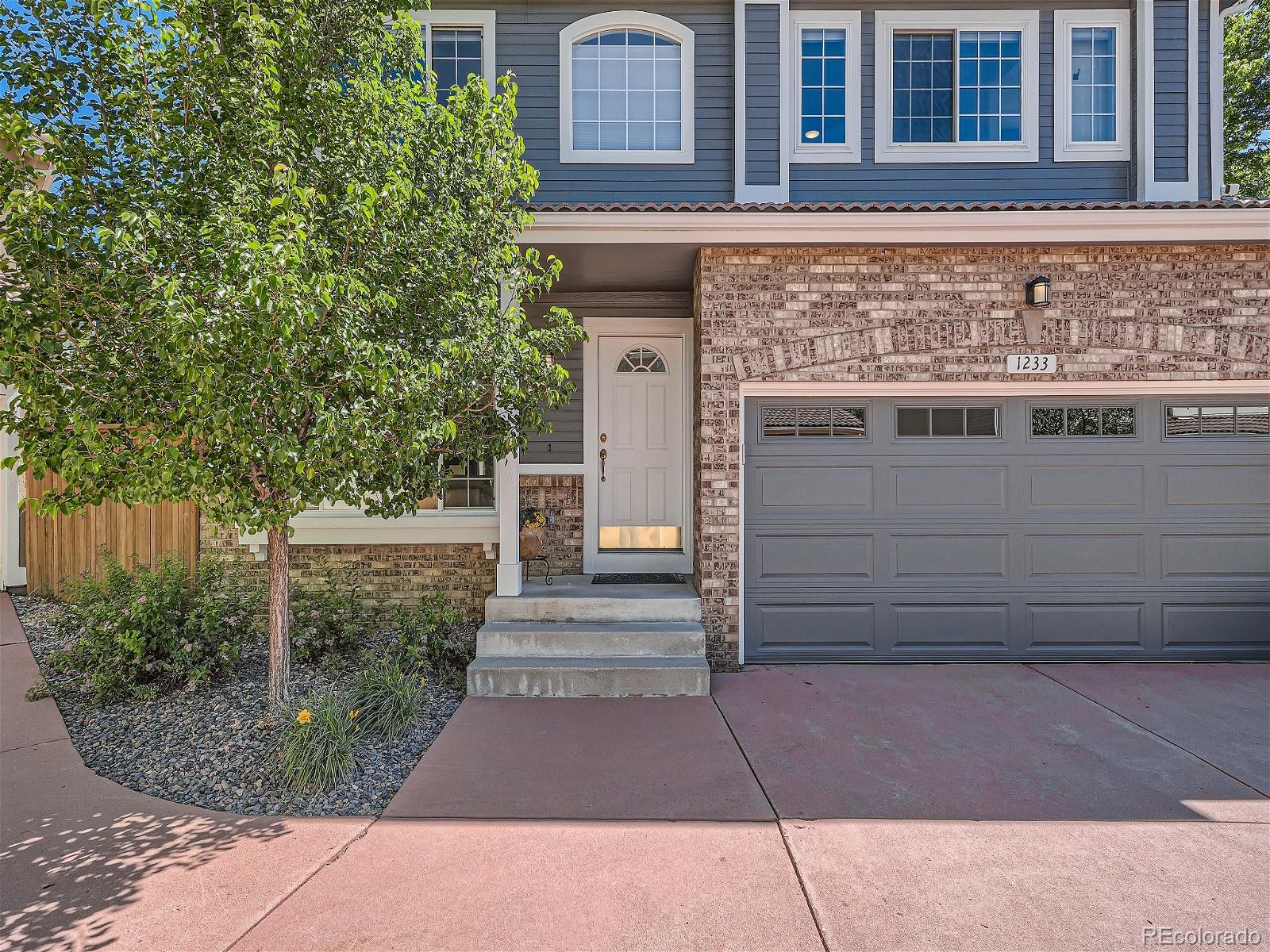 MLS Image #2 for 1233  laurenwood way,highlands ranch, Colorado