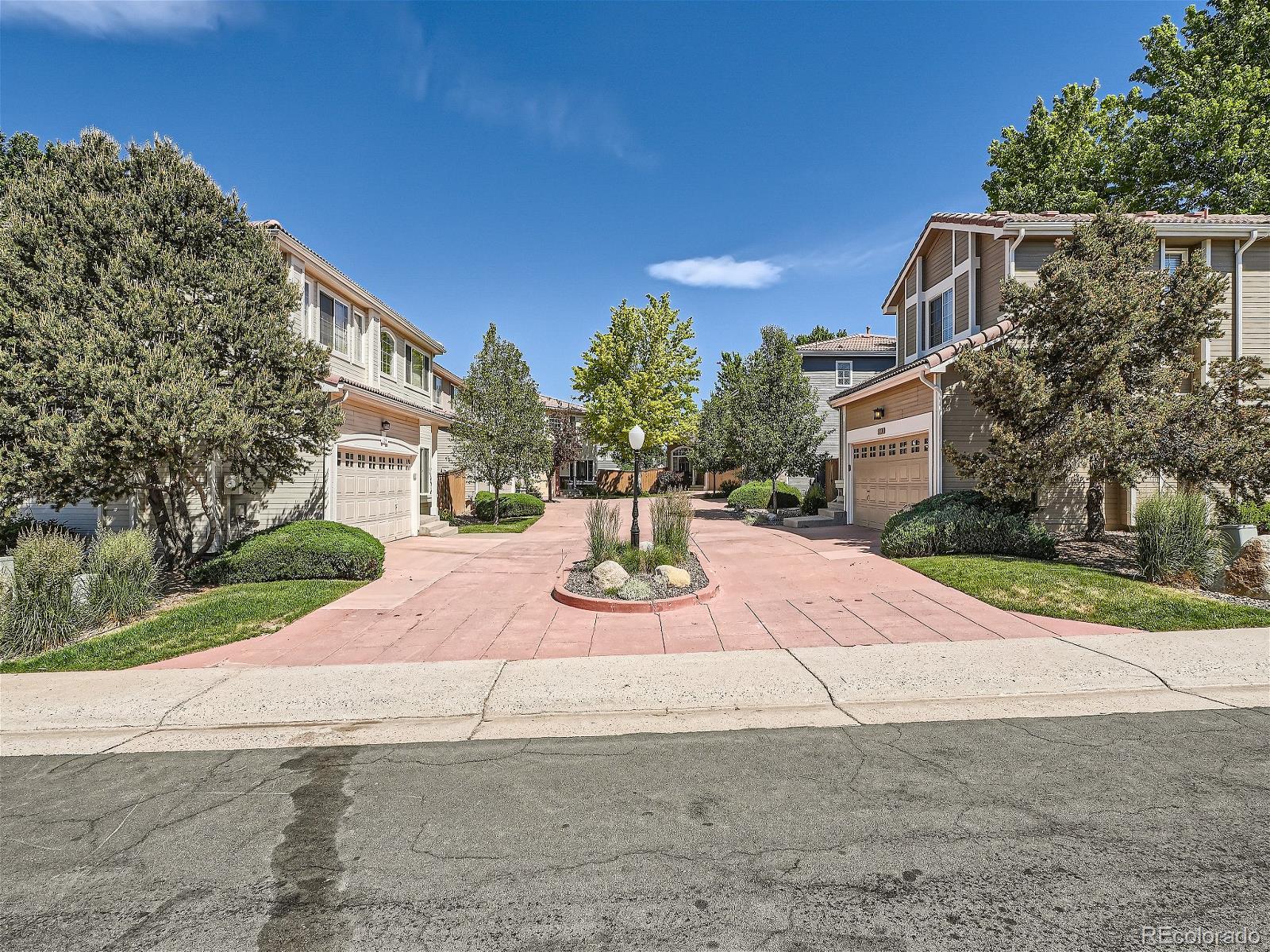 MLS Image #29 for 1233  laurenwood way,highlands ranch, Colorado